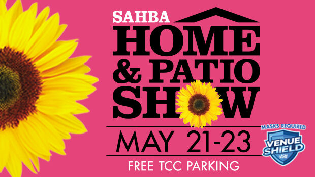SAHBA_Sponsored_ Premium Listing
